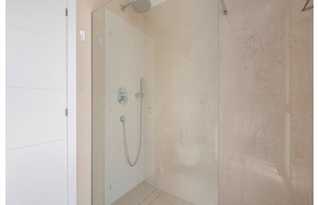 Resale - Villa - Ciudad Quesada - Rojales