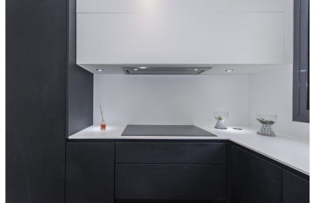 Rynek pierwotny - Villa - Orihuela Costa - Campoamor