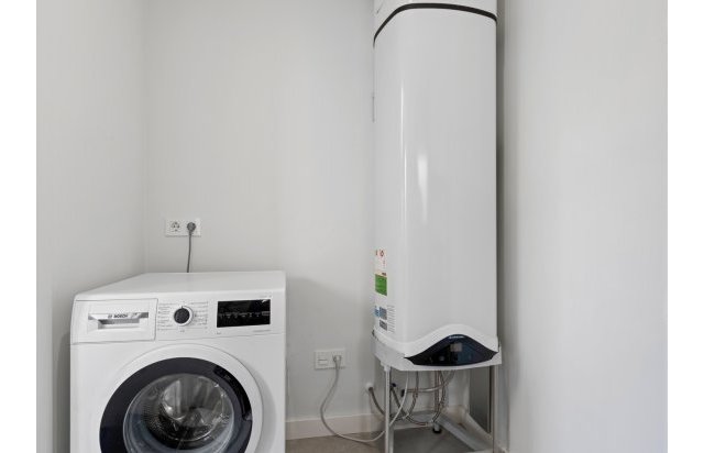 Rynek wtórny - Bliźniak - San Fulgencio - La Marina