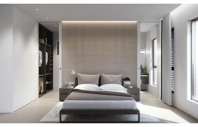 Rynek pierwotny - Villa - Pilar de la Horadada - Las Higuericas