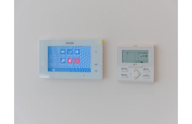 Rynek pierwotny - Villa - San Javier - Parque del doce