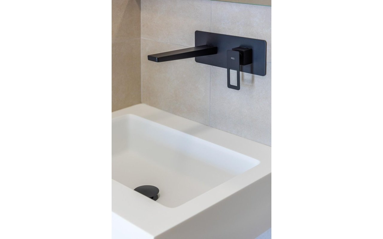 Rynek pierwotny - Villa - San Javier - Parque del doce