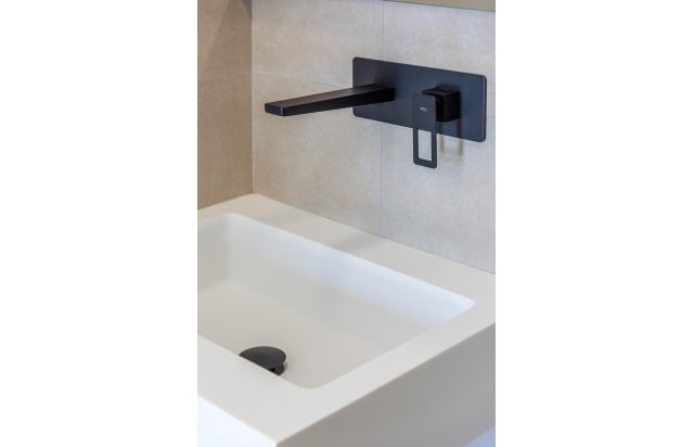 Rynek pierwotny - Villa - San Javier - Parque del doce