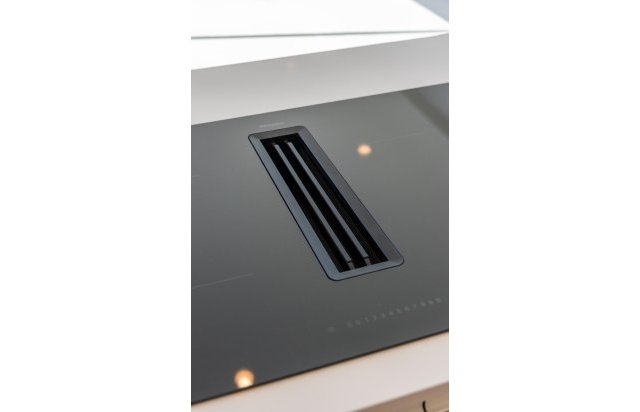 Rynek pierwotny - Villa - San Javier - Parque del doce