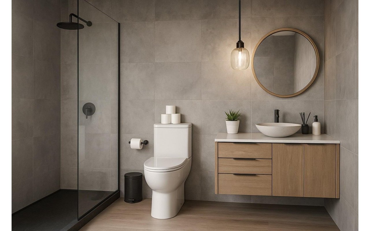 Rynek pierwotny - Daszek - Benejúzar - pueblo