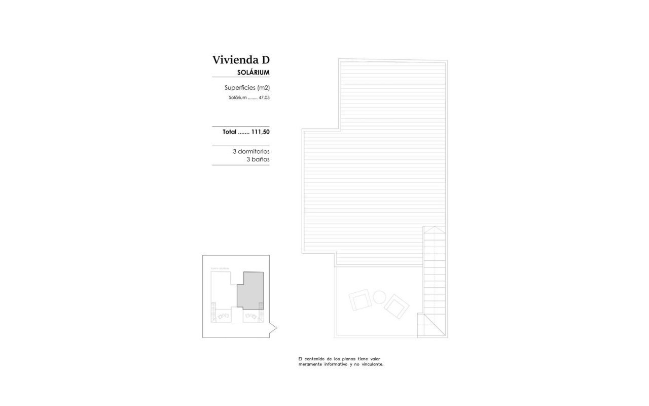 Rynek pierwotny - Daszek - Benejúzar - pueblo