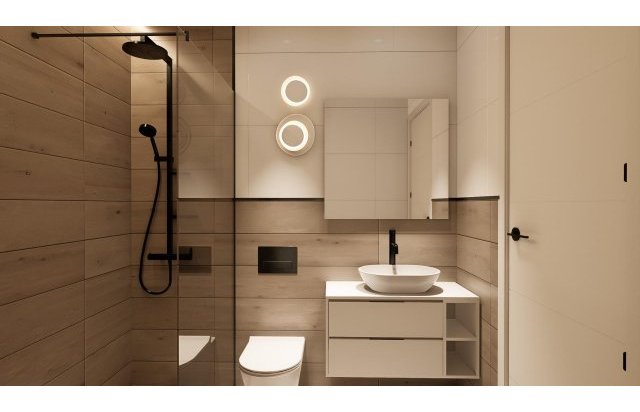 Rynek pierwotny - Bungalow - Pilar de la Horadada - pueblo