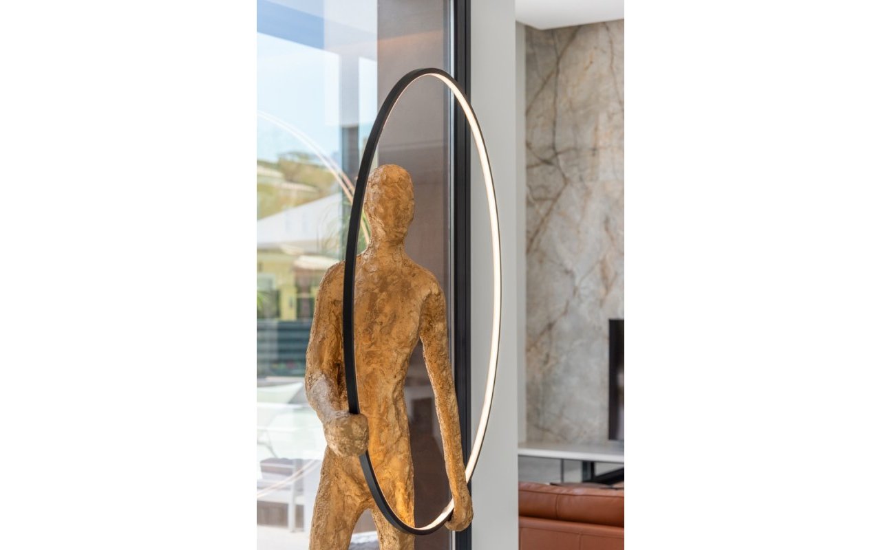 Reventa - Villa - El Campello - El Amerador