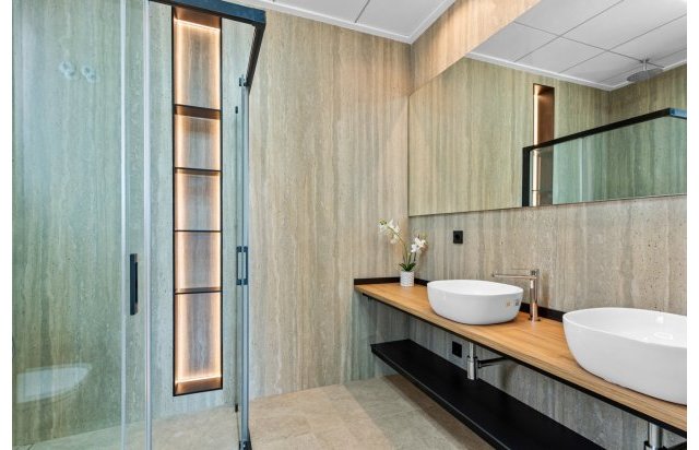 Reventa - Villa - El Campello - El Amerador