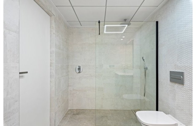 Reventa - Villa - El Campello - El Amerador