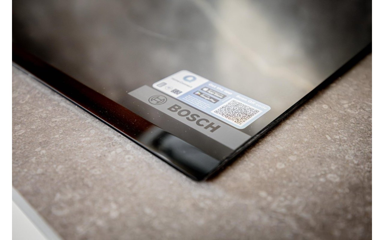 Obra nueva - Villa - Ciudad Quesada - Rojales