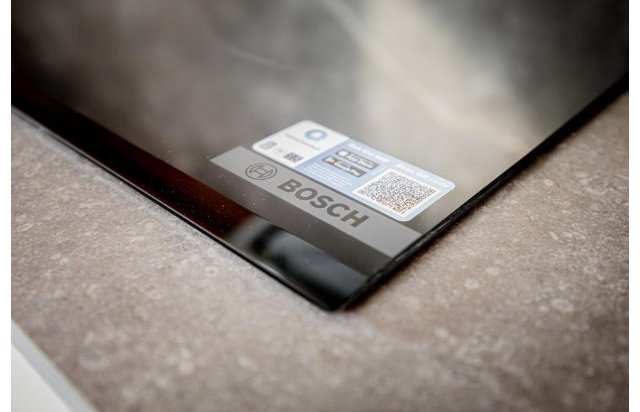 Obra nueva - Villa - Ciudad Quesada - Rojales