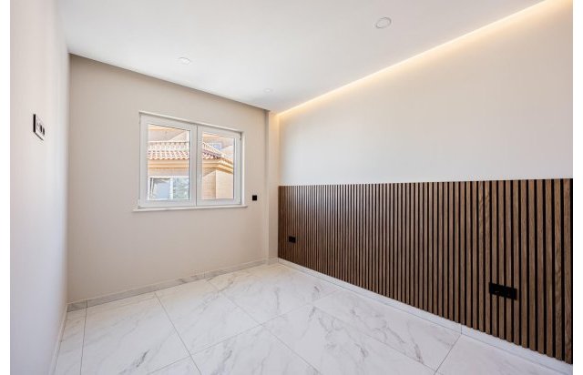 Obra nueva - Villa - Ciudad Quesada - Rojales