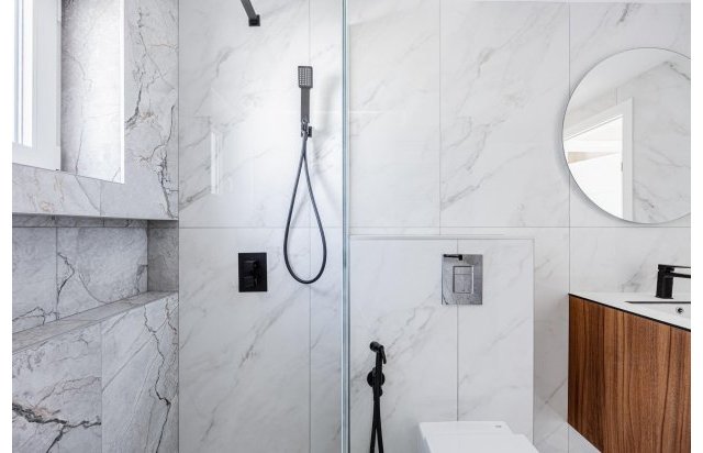 Obra nueva - Villa - Ciudad Quesada - Rojales