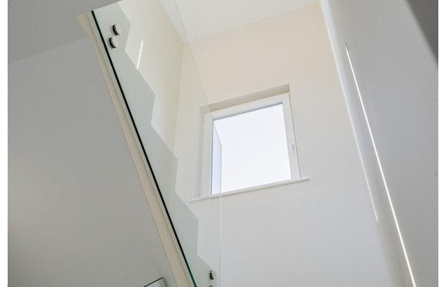 Obra nueva - Villa - Ciudad Quesada - Rojales