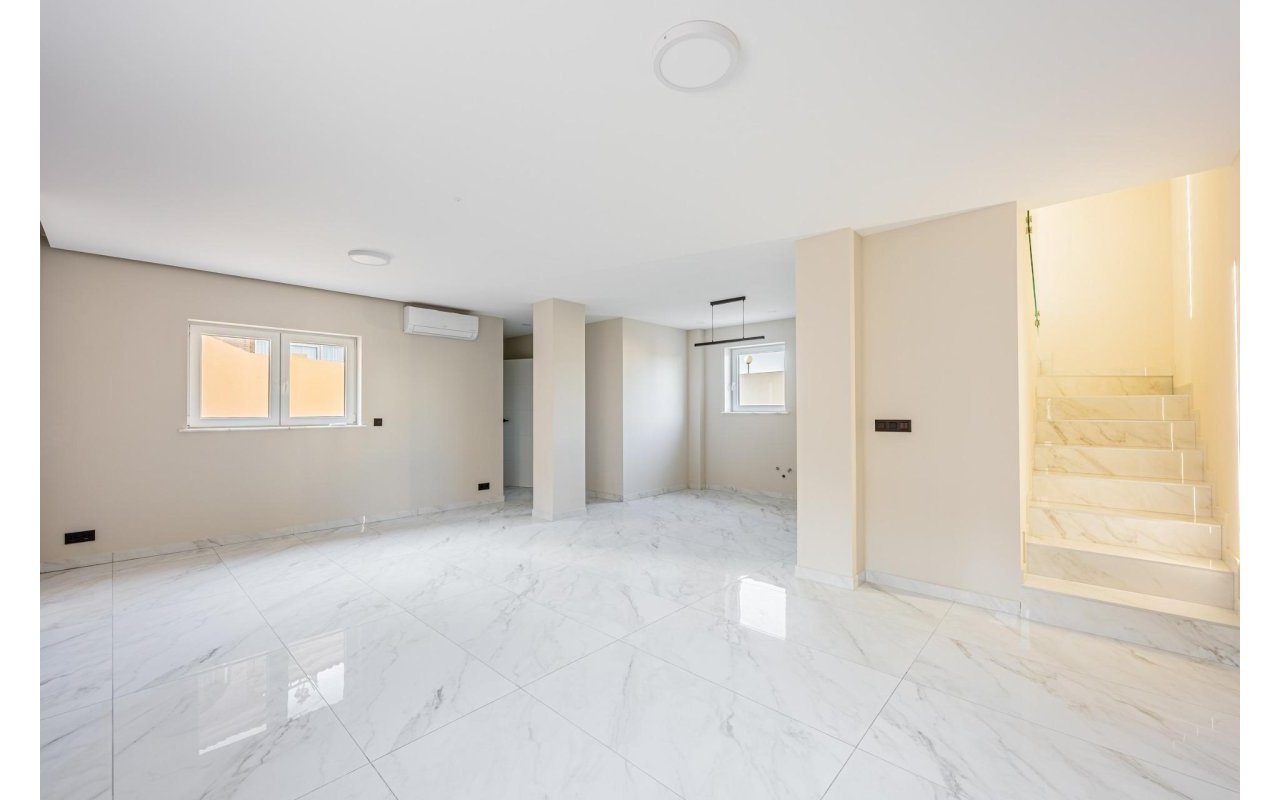 Obra nueva - Villa - Ciudad Quesada - Rojales