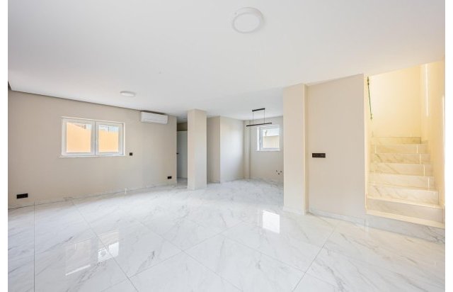 Obra nueva - Villa - Ciudad Quesada - Rojales