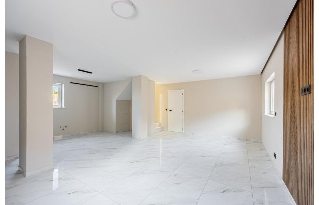 Obra nueva - Villa - Ciudad Quesada - Rojales