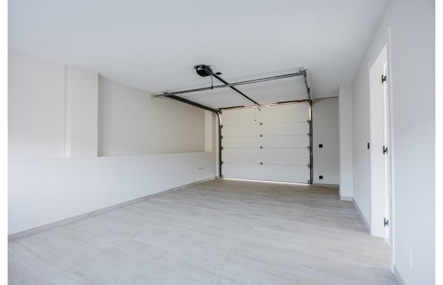 Obra nueva - Villa - Ciudad Quesada - Rojales