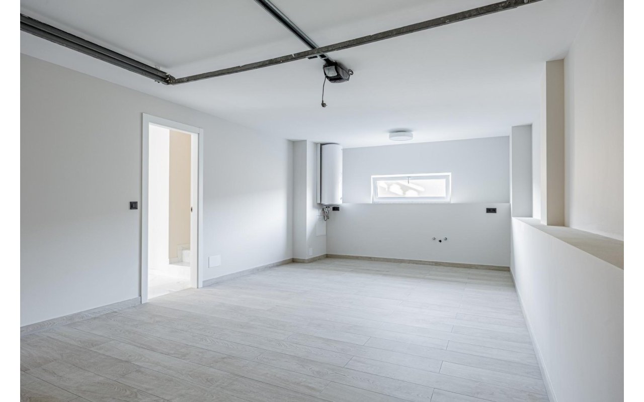 Obra nueva - Villa - Ciudad Quesada - Rojales