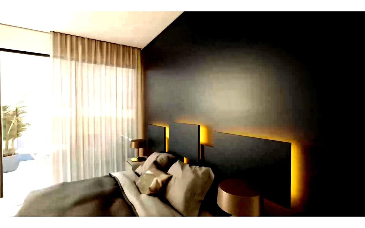 Rynek pierwotny - Apartament - Torrevieja - Centro