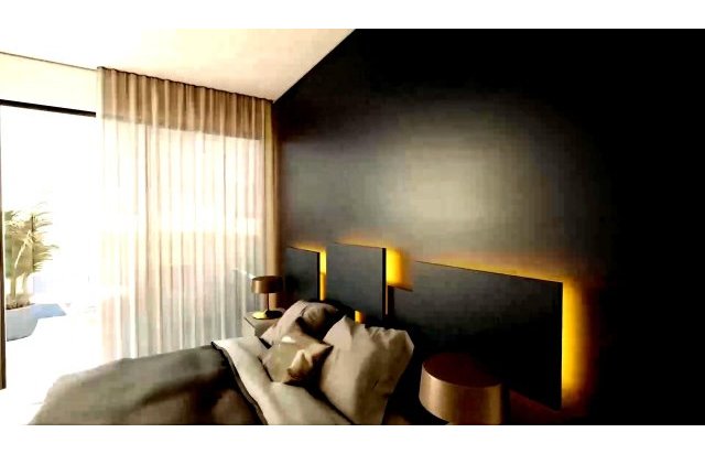 Rynek pierwotny - Apartament - Torrevieja - Centro