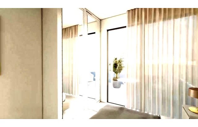 Rynek pierwotny - Apartament - Torrevieja - Centro