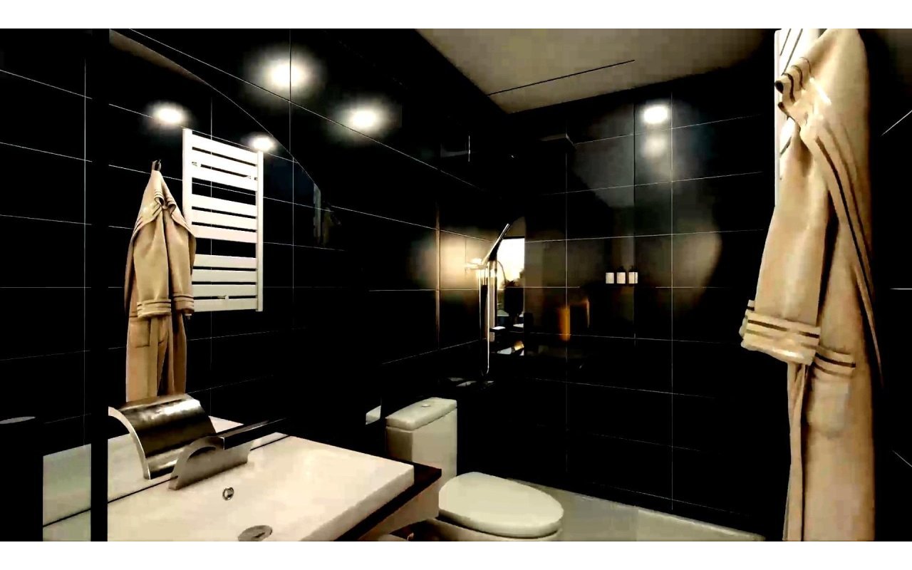 Rynek pierwotny - Apartament - Torrevieja - Centro