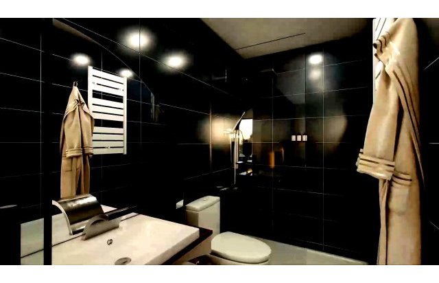 Rynek pierwotny - Apartament - Torrevieja - Centro