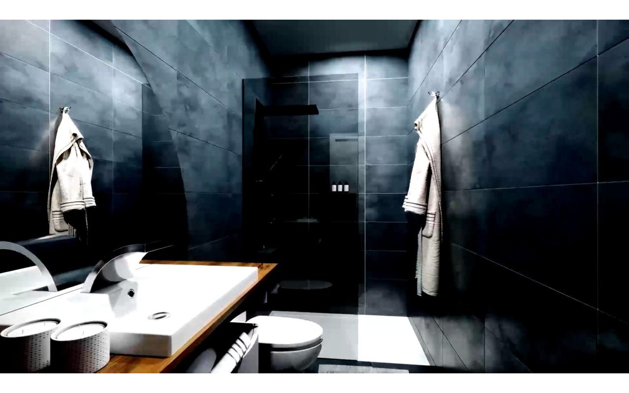 Rynek pierwotny - Apartament - Torrevieja - Centro