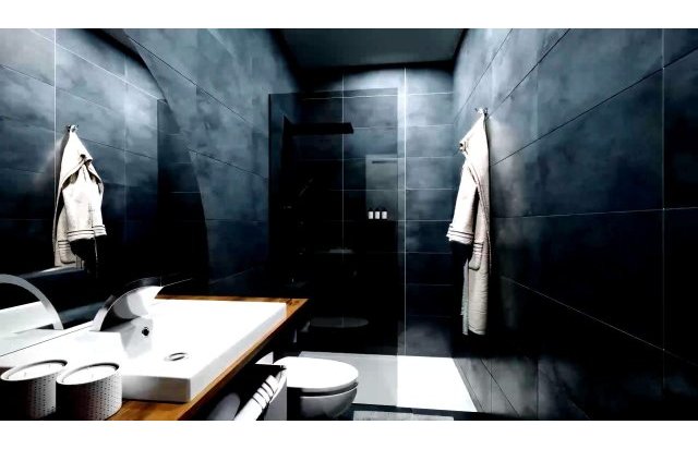 Rynek pierwotny - Apartament - Torrevieja - Centro