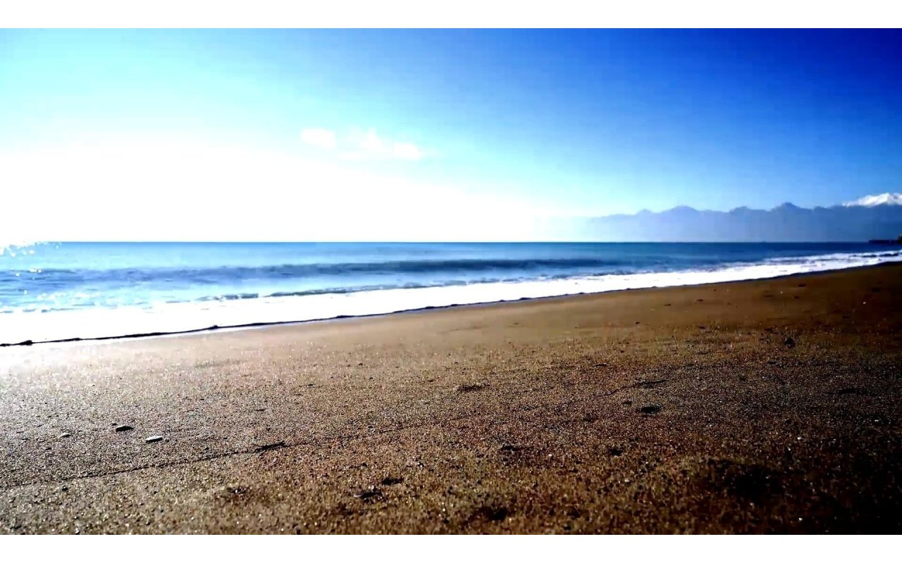 Rynek pierwotny - Apartament - Torrevieja - Centro