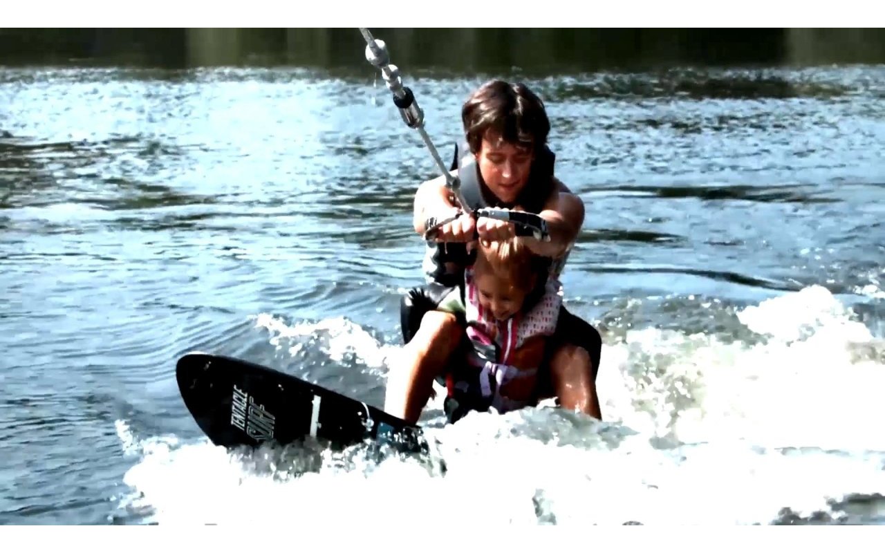 Rynek pierwotny - Apartament - Torrevieja - Centro