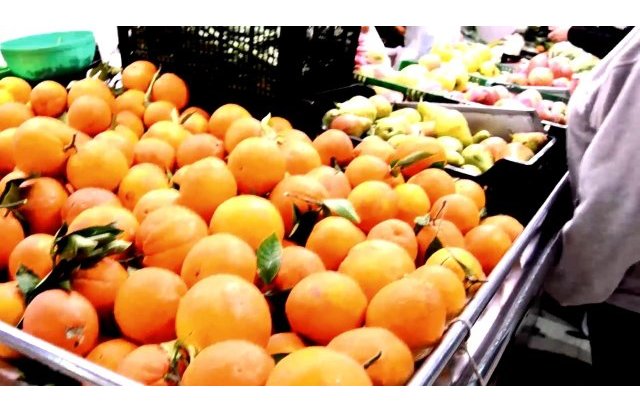 Rynek pierwotny - Apartament - Torrevieja - Centro