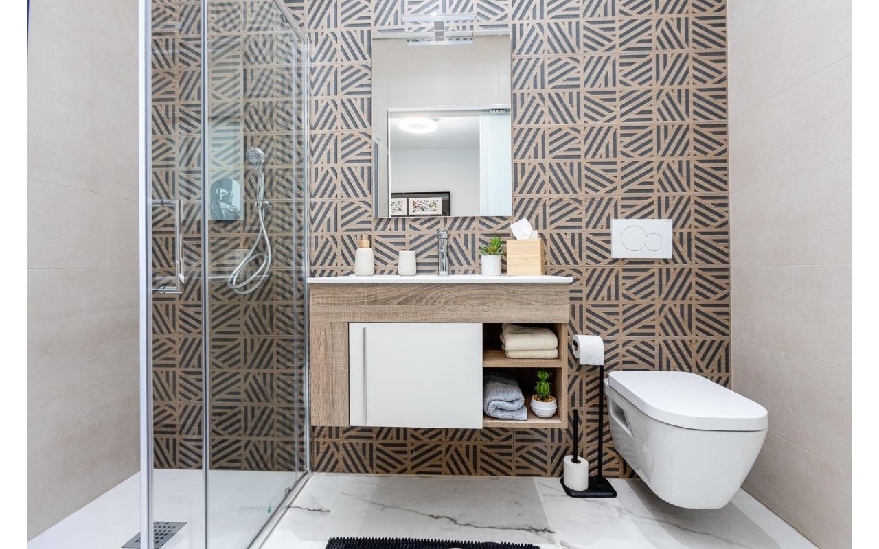 New Build - Villa - Ciudad Quesada - Rojales - Lo Marabú