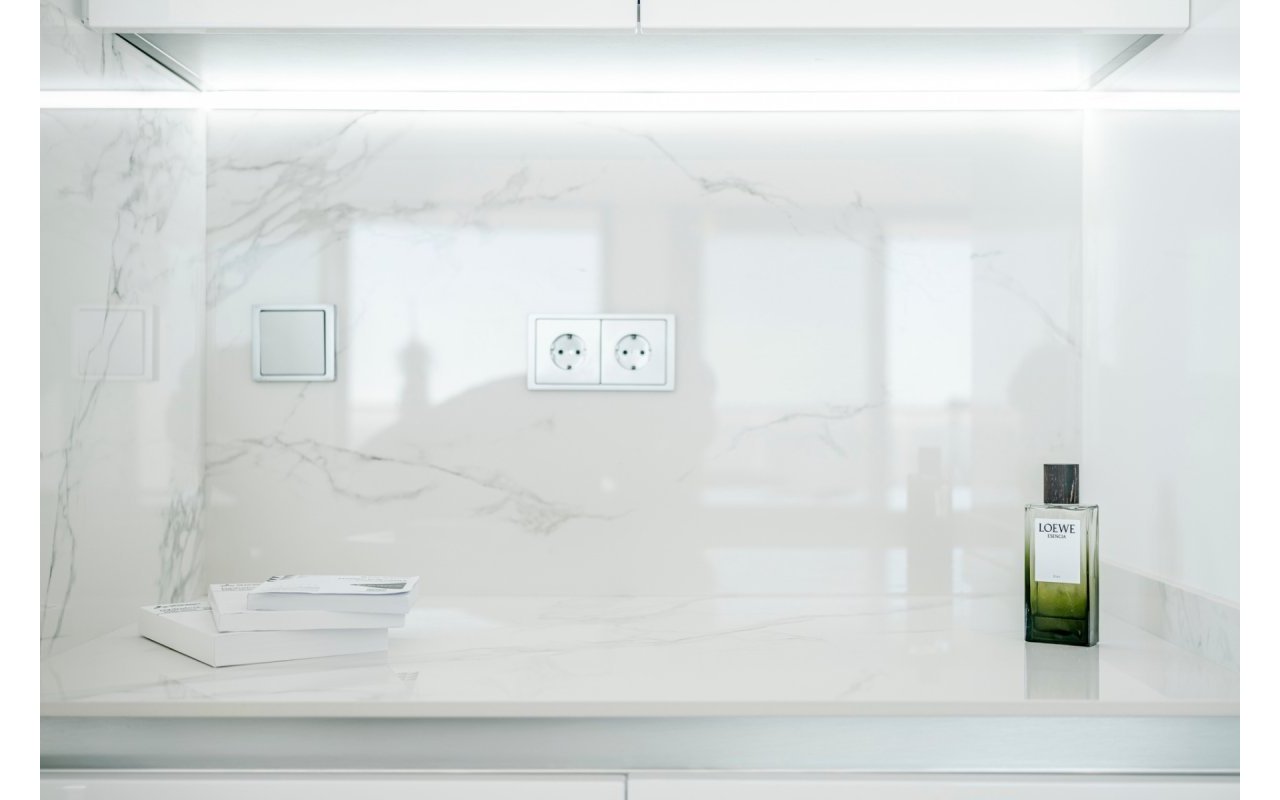 Reventa - Piso - Benidorm