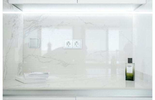 Reventa - Piso - Benidorm