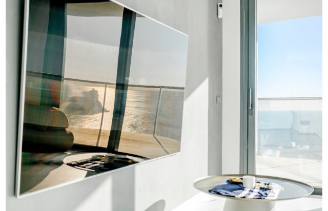 Reventa - Piso - Benidorm