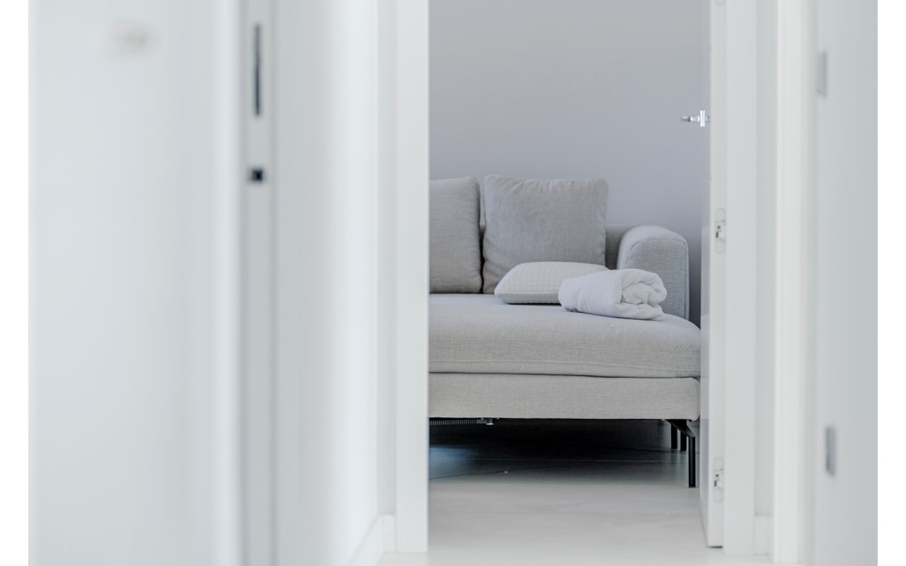 Reventa - Piso - Benidorm