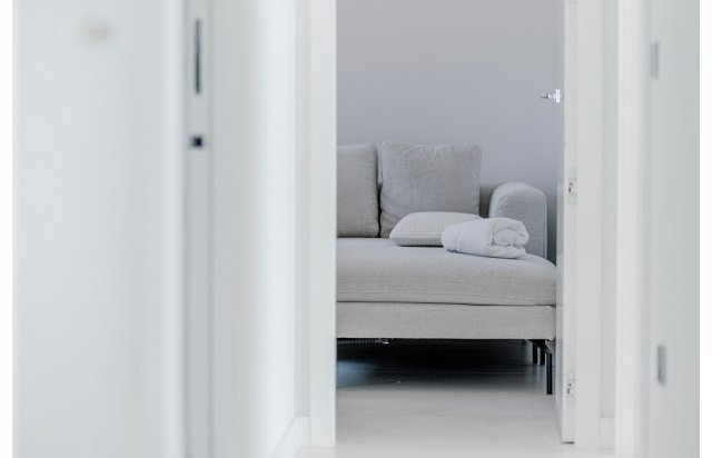 Reventa - Piso - Benidorm