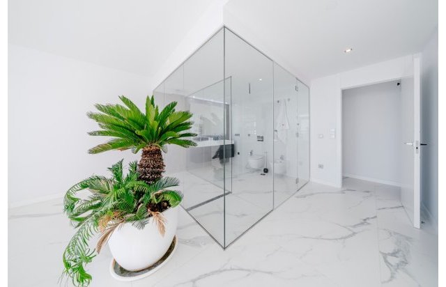 Reventa - Piso - Benidorm