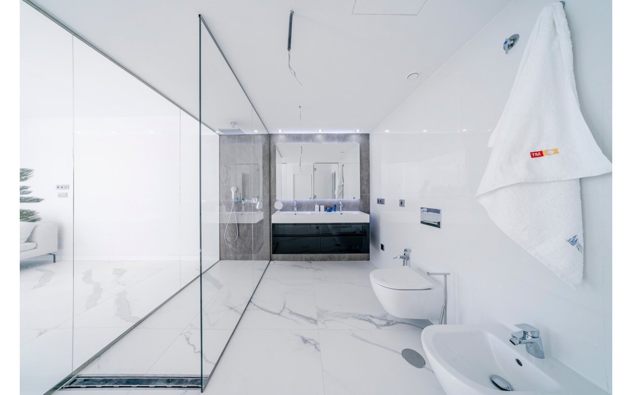 Reventa - Piso - Benidorm