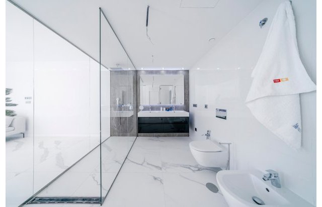 Reventa - Piso - Benidorm