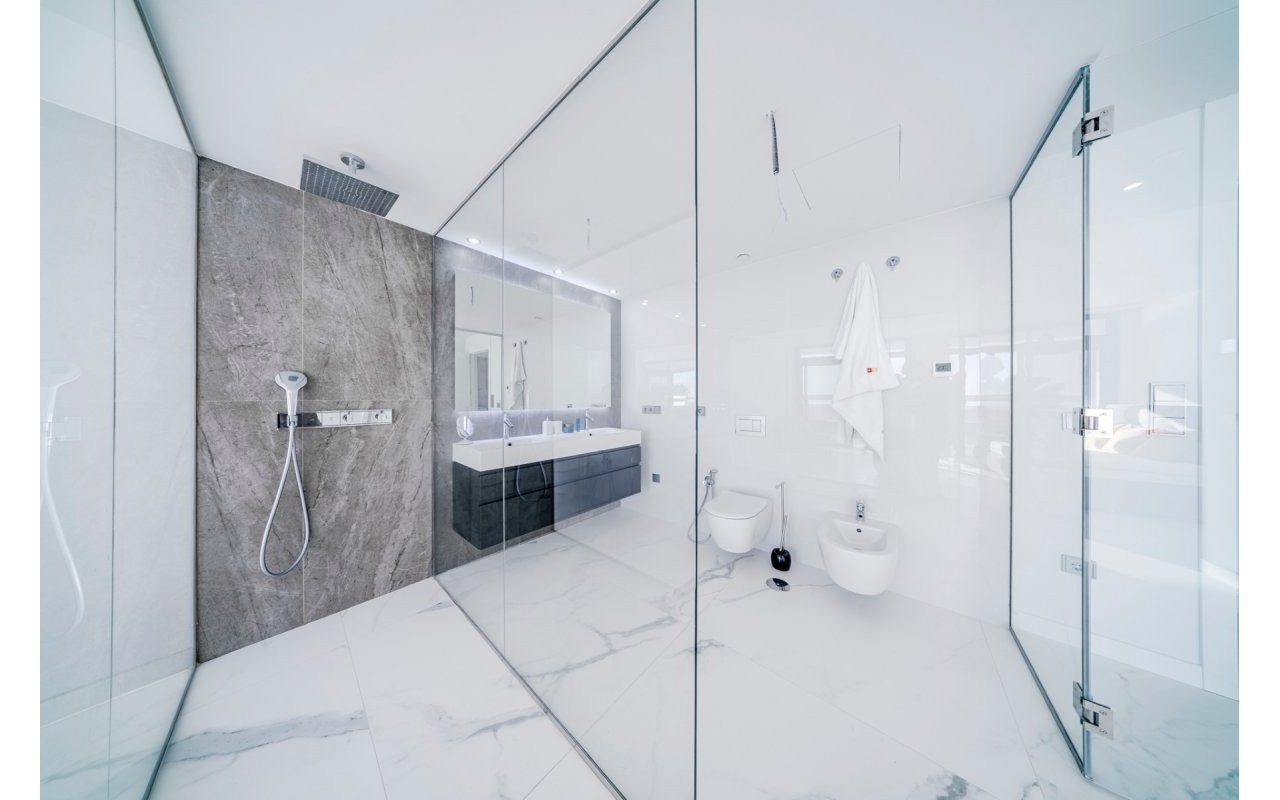 Reventa - Piso - Benidorm