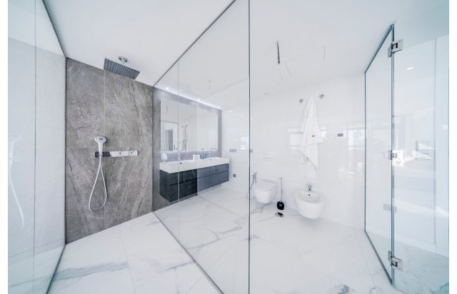 Reventa - Piso - Benidorm