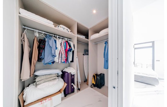 Reventa - Piso - Benidorm