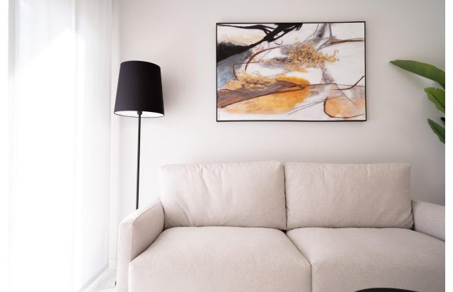 Obra nueva - Bungalow - Pilar de la Horadada - pueblo