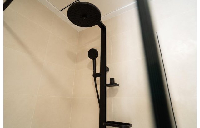 Obra nueva - Bungalow - Pilar de la Horadada - pueblo