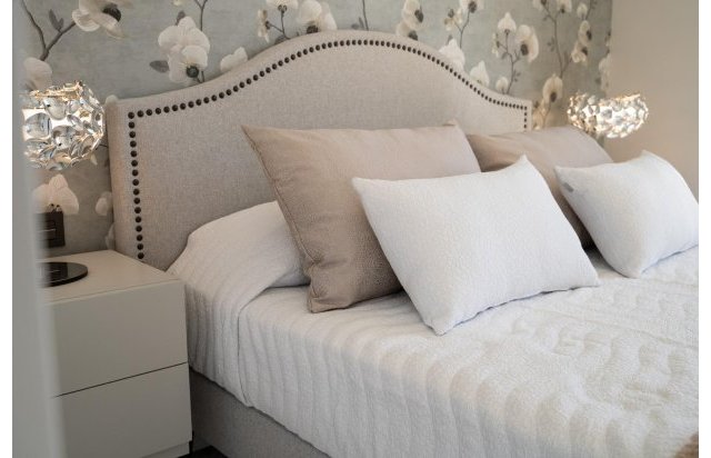 Obra nueva - Bungalow - Pilar de la Horadada - pueblo