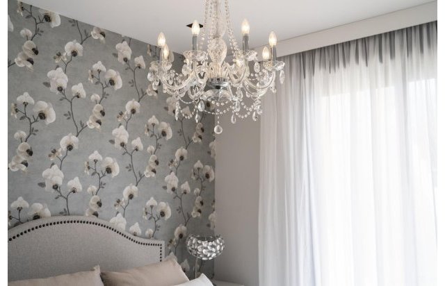 Obra nueva - Bungalow - Pilar de la Horadada - pueblo